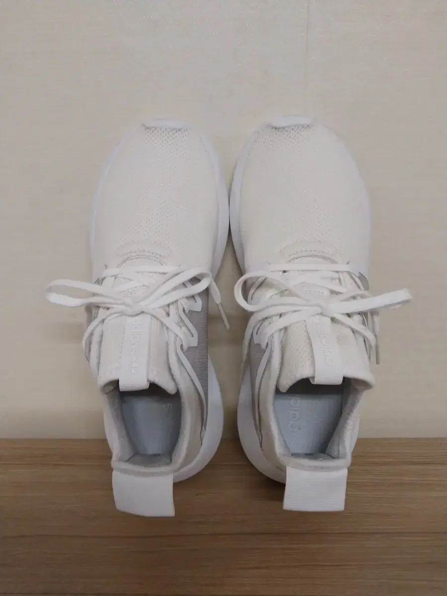 thumbnail-7